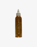 HAIR NUTRIENT OIL
