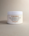 CURL DEFINING CREAM