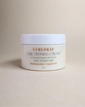 CURL DEFINING CREAM - FRAGRANCE FREE