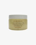 CURL DEFINING GEL