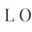 Curlorae logo